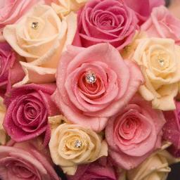 Kwiaciarnia Przy Fontannie Łuków 4