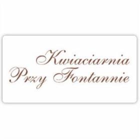 Kwiaciarnia Przy Fontannie - Kosze prezentowe Łuków