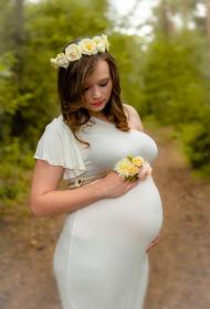 FOTOgrafia Sonia Kanclerz - Fotografowanie Wierzyce