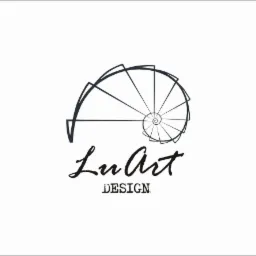 Luart Design