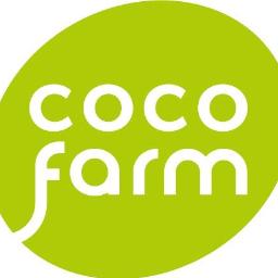 Coco Farm sp. z o.o. - Skład Opału Piaseczno