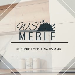WS Meble - Nowoczesne Meble Tarnów