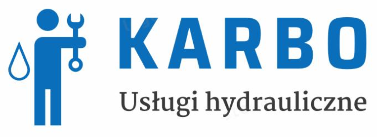 KARBO Usługi hydrauliczne Karol Bokota - Urządzenia, materiały instalacyjne Tarnów