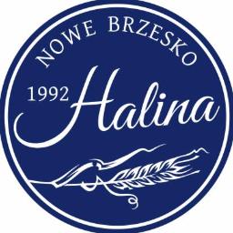 Wytwórnia makaronu HALINA - Organizacja Imprez Pławowice