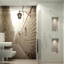 Domoveo - Malowanie Lokali Firmowych Bielsko-Biała