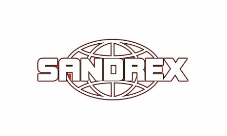 Jacek Witka SANDREX - Przewóz osób Brzeg