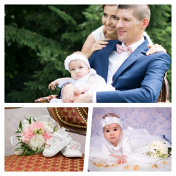 Fotograf ślubny Adamów 2