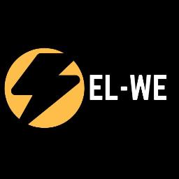 El-we sp. z o.o. - Projektant instalacji elektrycznych Szczecin