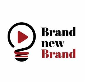 Brand new Brand - Pozycjonowanie stron Kraków