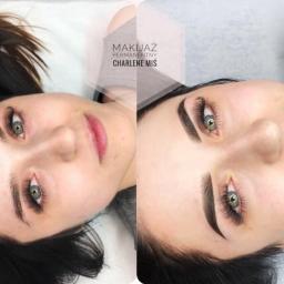 Salon kosmetyczny Wrocław 3