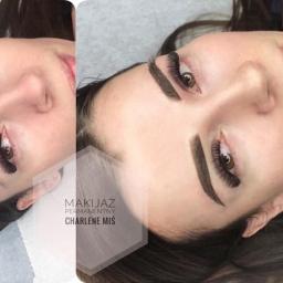 Salon kosmetyczny Wrocław 4