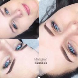 Salon kosmetyczny Wrocław 2