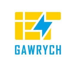 IET-GAWRYCH - Fotowoltaika Łukowica