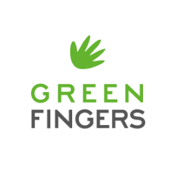 Green Fingers s.c. - Aranżacje Ogrodów Szczecin