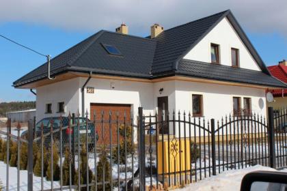 Millenium Invest - Pokrycia dachowe Starachowice