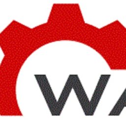 Walmar Usługi CNC - Obróbka Metalu Nakło nad Notecią