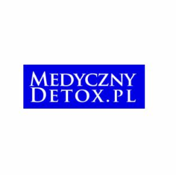 Medyczny Detox Marcin Najbauer - Leczenie Uzależnień Warszawa