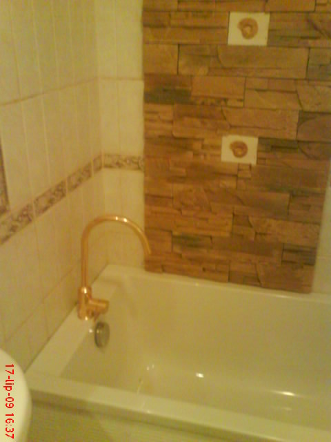 Kompleksowe Remonty i Wykonczenia Wnetrz