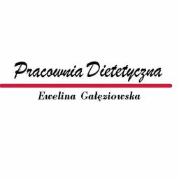 Pracownia Dietetyczna - Catering Dietetyczny Wrocław