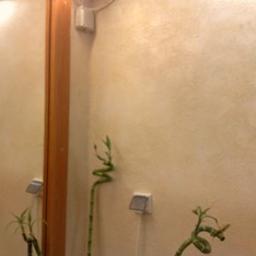 ArtDEcor- tynki dekoracyjne- Poznań!