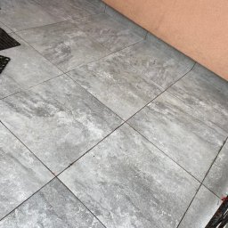 Remonty mieszkań Płock 3