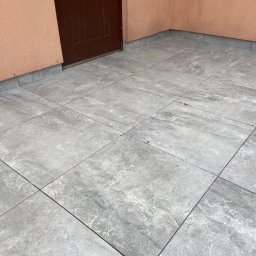 Remonty mieszkań Płock 4