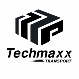 F.P.H.U. Techmaxx Heim Ewa - Firma Logistyczna Sułkowice