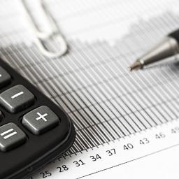 Biuro rachunkowe Kraków 2