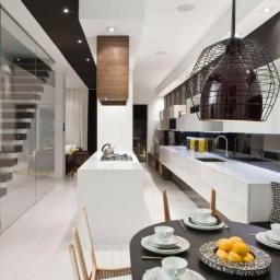 Wykonczenia KRK - Firma Remontowa Krak&oacute;w