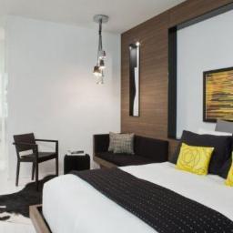 Remonty mieszkań Kraków 3