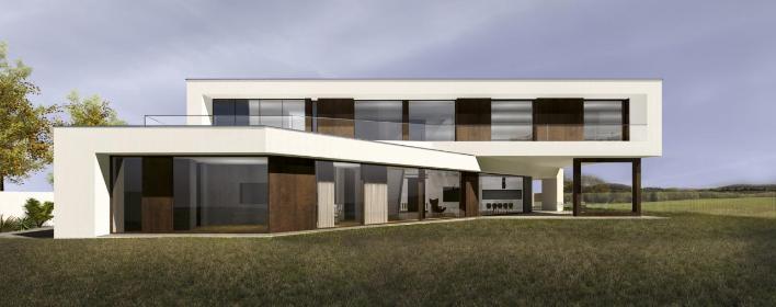 GIGAarchitekci - Ekipa Budowlana Mikołów