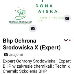 Magda Malec - Edukacja Online Gorzów Wielkopolski