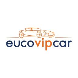 EuCOvipcar - Wypożyczalnia Aut Legnica