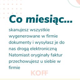 Pełna księgowość Warszawa 2