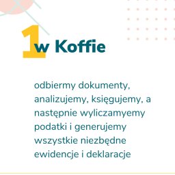 Pełna księgowość Warszawa 3