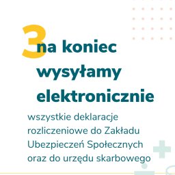 Pełna księgowość Warszawa 7