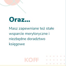 Pełna księgowość Warszawa 9