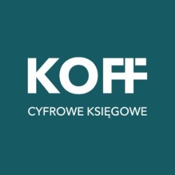 KoFF Sp. z o.o.