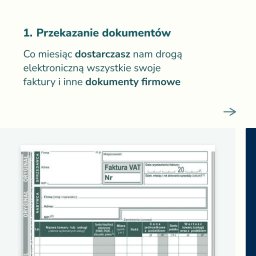 Pełna księgowość Warszawa 2