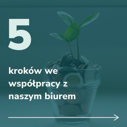 Pełna księgowość Warszawa 1