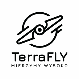 TerraFLY Miłosz Placek - Doskonałej Jakości Ewidencja Gruntów Łódź