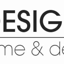 Aranżacja wnętrz Gdynia 2