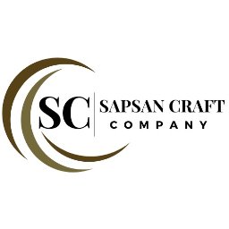 SAPSAN CRAFT Sp. z o.o. - Szycie Gdańsk