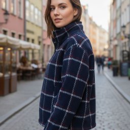 Szwalnia odzieży Gdańsk 4