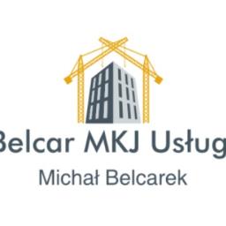 JMB Budownictwo Michał Belcarek - Ściany Oporowe Wrocław