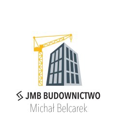 JMB Budownictwo Michał Belcarek - Kruszenie Betonu Wrocław