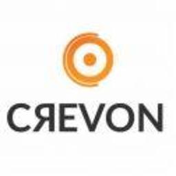Crevon - Grafik Komputerowy Chełmno