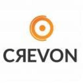 Crevon - Grafik komputerowy Chełmno
