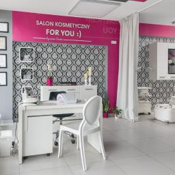 Zabiegi na ciało Siechnice 2