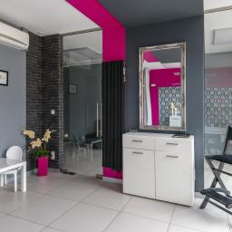 Zabiegi na ciało Siechnice 3